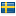 smoo.st server is located in Sweden